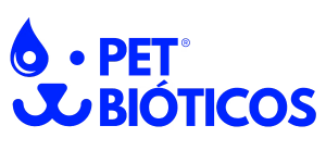 Colaboración con Pet Bióticos