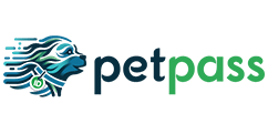 Colaboración con Petpass