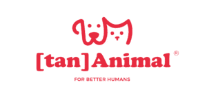 Colaboración con [tan]Animal