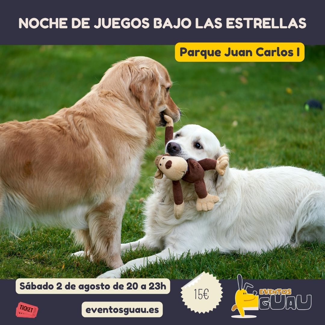 Juan carlos I