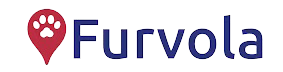Colaboración con Furvola