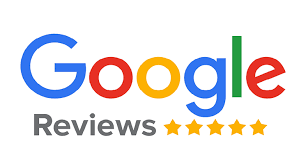 https://g.page/r/CXTCWDPkRvGqEBM/review