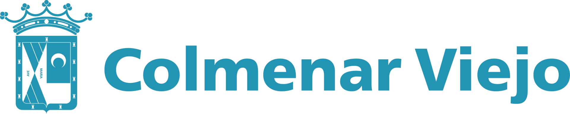 Ayuntamiento de Colmenar Viejo