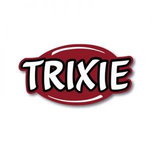 Trixie