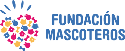 Fundación Mascoteros